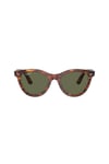 RAYBAN GUNES 0RB2241 954/58 51