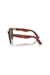 RAYBAN GUNES 0RB2241 954/58 51