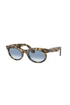 RAYBAN GUNES 0RB2242 13323F 50