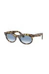 RAYBAN GUNES 0RB2242 13323F 53