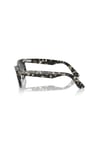 RAYBAN GUNES 0RB2242 133371 50
