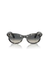 RAYBAN GUNES 0RB2242 133371 53