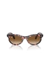 RAYBAN GUNES 0RB2242 133451 53