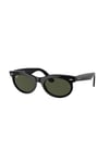 RAYBAN GUNES 0RB2242 901/31 50
