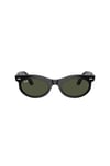 RAYBAN GUNES 0RB2242 901/31 50