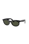 RAYBAN GUNES 0RB2242 901/31 50