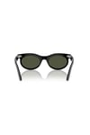 RAYBAN GUNES 0RB2242 901/31 50