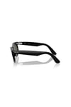 RAYBAN GUNES 0RB2242 901/31 50