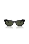 RAYBAN GUNES 0RB2242 901/31 53