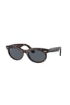 RAYBAN GUNES 0RB2242 902/R5 50
