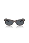 RAYBAN GUNES 0RB2242 902/R5 53