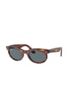 RAYBAN GUNES 0RB2242 954/3R 50