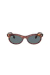 RAYBAN GUNES 0RB2242 954/3R 50