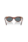 RAYBAN GUNES 0RB2242 954/3R 53