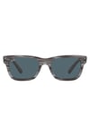 RAYBAN GUNES 0RB2283 1314R552 Erkek