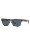 RAYBAN GUNES 0RB2283 1314R552 Erkek