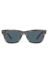 RAYBAN GUNES 0RB2283 1314R555 Erkek