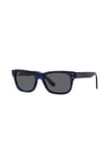 RAYBAN GUNES 0RB2283 1339B155 Erkek