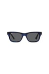 RAYBAN GUNES 0RB2283 1339B155 Erkek