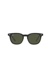 RAYBAN GUNES 0RB2298 901/3150 Unisex