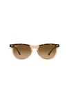 RAYBAN GUNES 0RB2398 1292M2 53