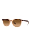 RAYBAN GUNES 0RB2398 1292M256 Unisex