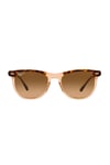 RAYBAN GUNES 0RB2398 1292M256 Unisex