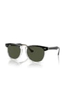 RAYBAN GUNES 0RB2398 12943153 Unisex
