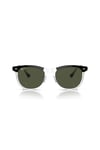 RAYBAN GUNES 0RB2398 12943153 Unisex