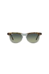 RAYBAN GUNES 0RB2398 1376BH53 Unisex