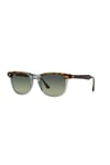 RAYBAN GUNES 0RB2398 1376BH53 Unisex