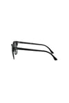 RAYBAN GUNES 0RB3016 1305B1 49 ERKEK