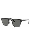 RAYBAN GUNES 0RB3016 1305B1 49 ERKEK