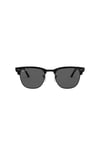 RAYBAN GUNES 0RB3016 1305B1 49 ERKEK