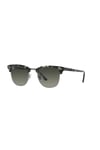 RAYBAN GUNES 0RB3016 13367149 Erkek