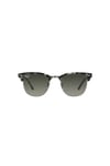 RAYBAN GUNES 0RB3016 13367149 Erkek