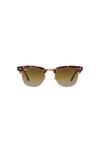 RAYBAN GUNES 0RB3016 13375151 Erkek