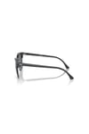 RAYBAN GUNES 0RB3016 1367B1 51 ERKEK
