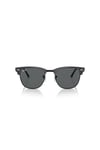 RAYBAN GUNES 0RB3016 1367B1 51 ERKEK