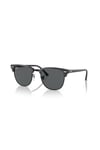 RAYBAN GUNES 0RB3016 1367B1 51 ERKEK