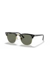 RAYBAN GUNES 0RB3016 901/5855 Erkek
