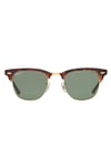 RAYBAN GUNES 0RB3016 990/58 49 ERKEK
