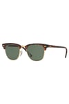RAYBAN GUNES 0RB3016 990/58 49 ERKEK