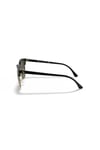 RAYBAN GUNES 0RB3016 W0365 55 ERKEK