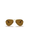 RAYBAN GUNES 0RB3025 001/33 55 ERKEK