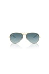 RAYBAN GUNES 0RB3025 001/3M55 Erkek
