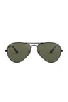 RAYBAN GUNES 0RB3025 002/5855 ERKEK