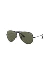 RAYBAN GUNES 0RB3025 002/5855 ERKEK