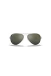 RAYBAN GUNES 0RB3025 003/5958 ERKEK