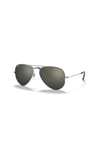 RAYBAN GUNES 0RB3025 003/5958 ERKEK
